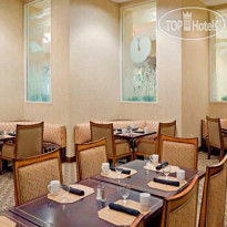 DoubleTree by Hilton Boston Milford