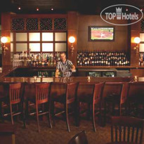 DoubleTree by Hilton Boston Milford