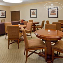 DoubleTree by Hilton Boston Milford