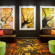 Sheraton Springfield Monarch Place 