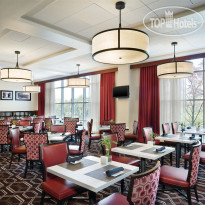 Sheraton Needham 