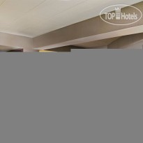 Sheraton Needham 