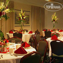 Hilton Garden Inn Springfield