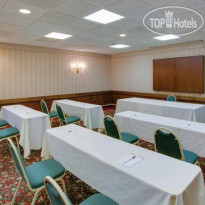 La Quinta Inn & Suites Andover