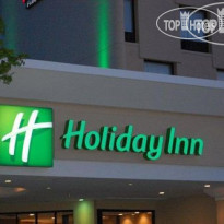 Holiday Inn Boston-Dedham Htl & Conf Ctr