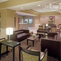 Holiday Inn Boston-Dedham Htl & Conf Ctr