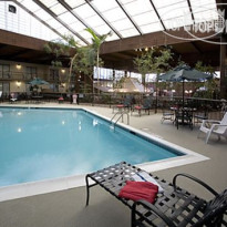 Holiday Inn Boxborough (I-495 Exit 28)
