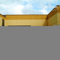 Best Western Plus Dallas Hotel & Conference Center 