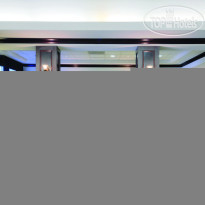 Best Western Plus Dallas Hotel & Conference Center 