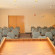 Best Western Plus DFW Airport Suites 