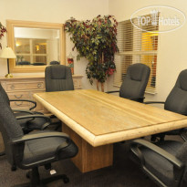 Best Western Plus DFW Airport Suites