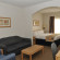 Best Western Plus DFW Airport Suites 