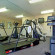 Best Western Plus DFW Airport Suites 