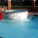 Best Western Plus DFW Airport Suites 