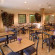 Best Western Plus DFW Airport Suites 