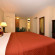 Best Western Plus Fiesta Inn 