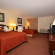 Best Western Plus Fiesta Inn 