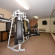 Best Western Plus Fiesta Inn 