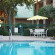 Best Western Plus Fiesta Inn 