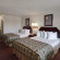 Best Western Garden Inn 