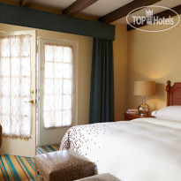 Casa De Palmas Renaissance McAllen 