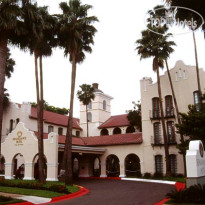 Casa De Palmas Renaissance McAllen 