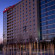 Renaissance Dallas Richardson 