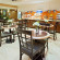Holiday Inn Express Houston N-1960 Champions Area 