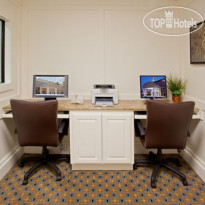 Holiday Inn Express Houston N-1960 Champions Area 