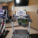 Holiday Inn Express Houston N-1960 Champions Area 