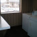 Holiday Inn Express Houston N-1960 Champions Area 