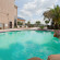 Holiday Inn Express Houston N-1960 Champions Area 