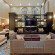 Holiday Inn Express Houston N-1960 Champions Area 