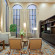 Holiday Inn Express Houston N-1960 Champions Area 