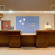 Holiday Inn Express Houston N-1960 Champions Area 
