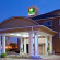 Holiday Inn Express Houston N-1960 Champions Area 
