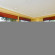 Best Western Plus North Houston Inn & Suites Ресторан