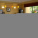 Best Western Plus North Houston Inn & Suites Ресторан