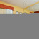 Best Western Plus North Houston Inn & Suites Фитнес-центр