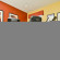 Best Western Plus North Houston Inn & Suites Фитнес-центр