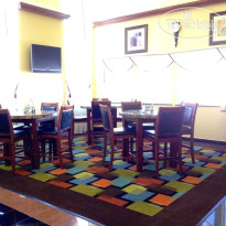 Best Western Windsor Suites