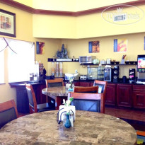 Best Western Windsor Suites