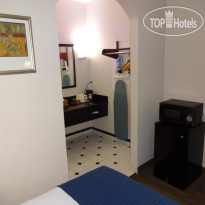 Best Western Windsor Suites