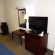 Best Western Windsor Suites 