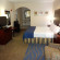 Best Western Windsor Suites 