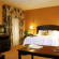 Hampton Inn & Suites Houston - Rosenberg 
