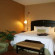 Hampton Inn & Suites Houston - Rosenberg 
