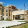 Hampton Inn & Suites Houston - Rosenberg 