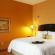 Hampton Inn & Suites Houston - Rosenberg 