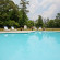Holiday Inn Express Hotel & Suites Houston-Kingwood 